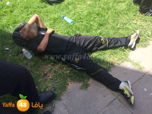 accedent lud kid hit 0522 (2).JPG